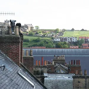 Teesdale , Whitby United Kingdom