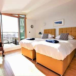 Brunel's View - Your , Bristol United Kingdom